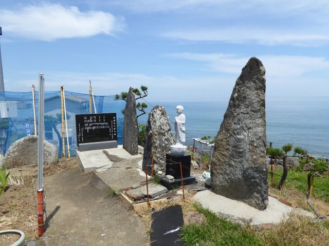 イメージ 23