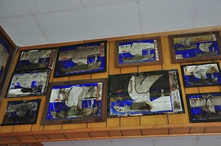 イメージ 16
