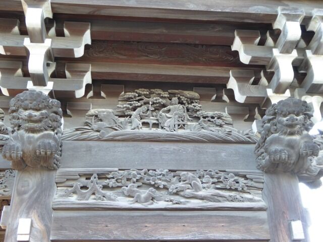 柴又 柴又ハイカラ横丁 - 葛飾区商店街連合会