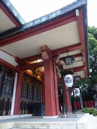 イメージ 23