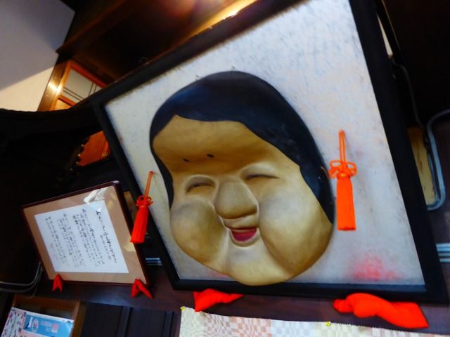 イメージ 45