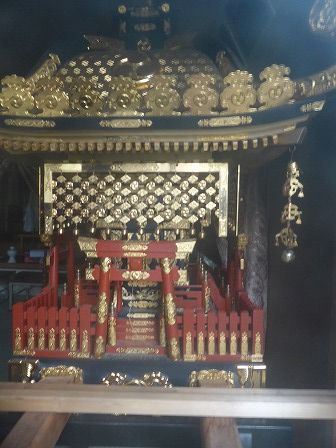 イメージ 15