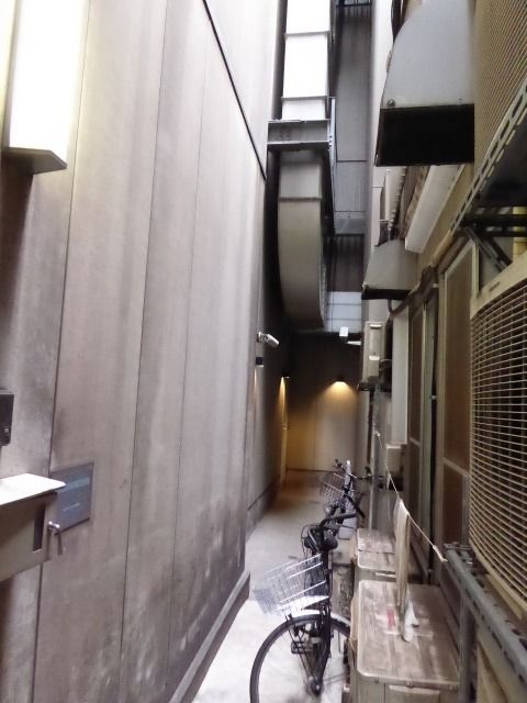 イメージ 2