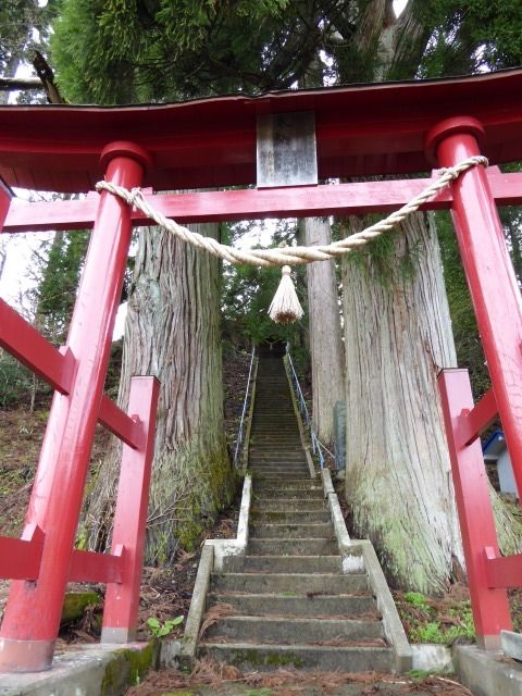 イメージ 29