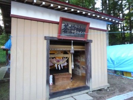 イメージ 14