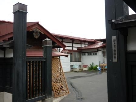 イメージ 20