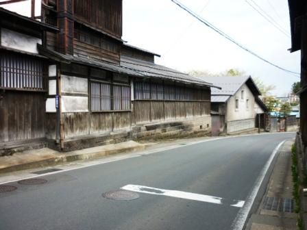 イメージ 9