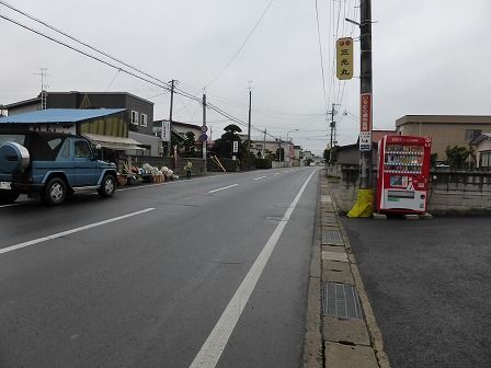 イメージ 23