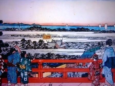 イメージ 14