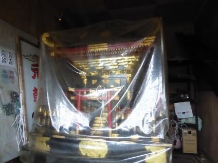 イメージ 39