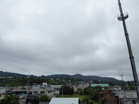 イメージ 14