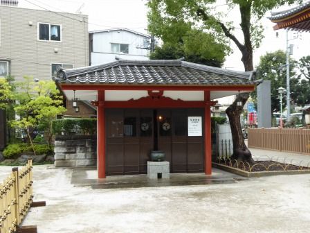 イメージ 22
