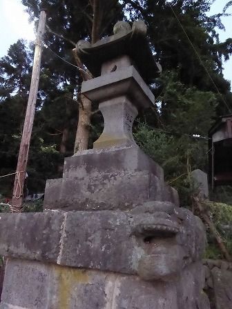イメージ 21