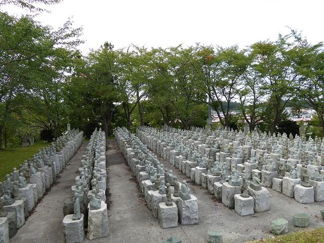 イメージ 13