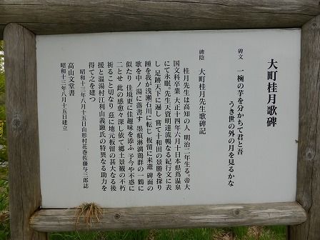 イメージ 12