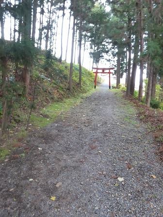 イメージ 36