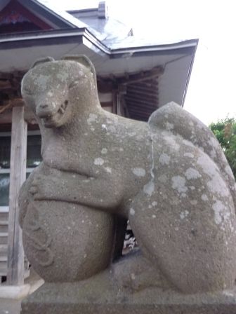 イメージ 14