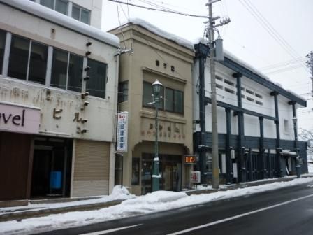 イメージ 4