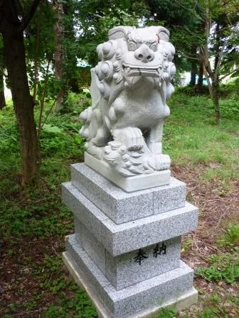 イメージ 3