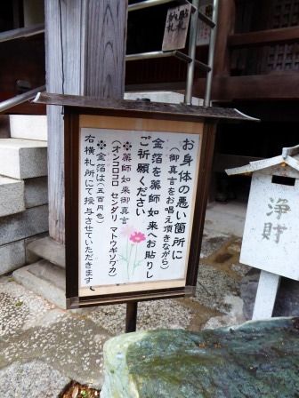 イメージ 6