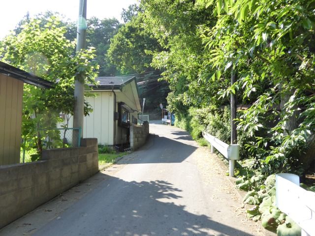 イメージ 9