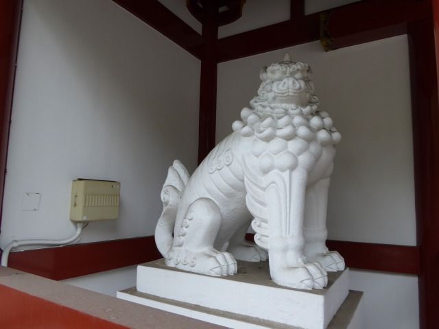イメージ 17