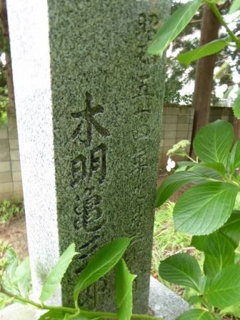 イメージ 3