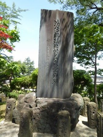 イメージ 35
