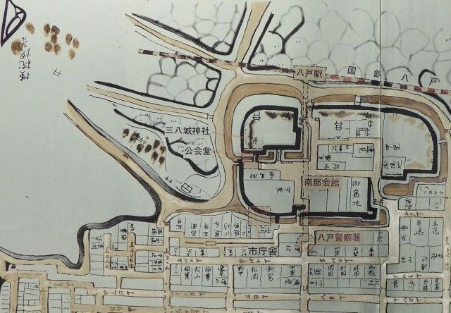 イメージ 15