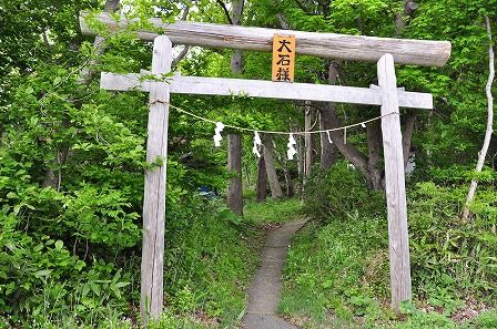 イメージ 3