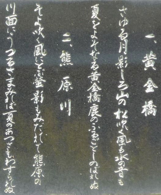 イメージ 12