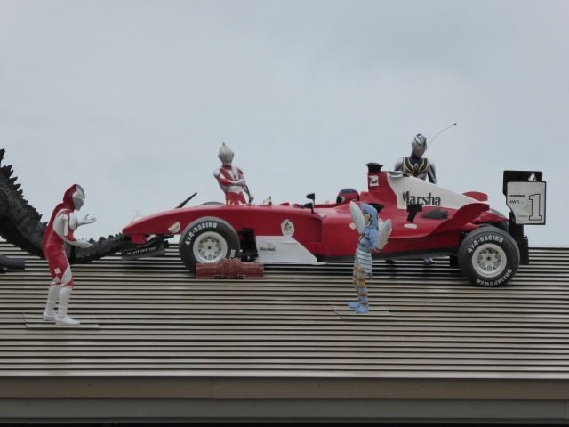イメージ 36