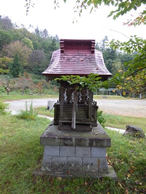 イメージ 32