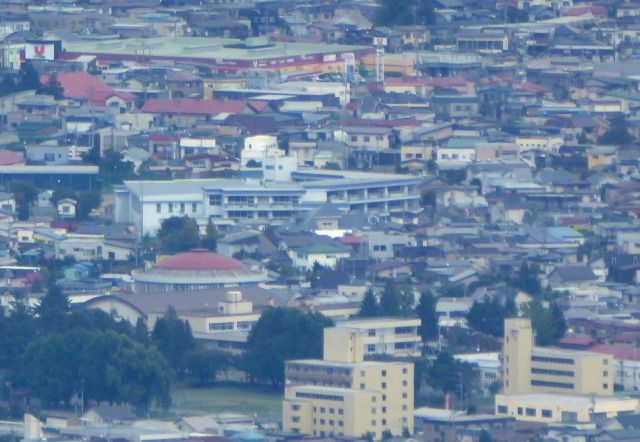 イメージ 21