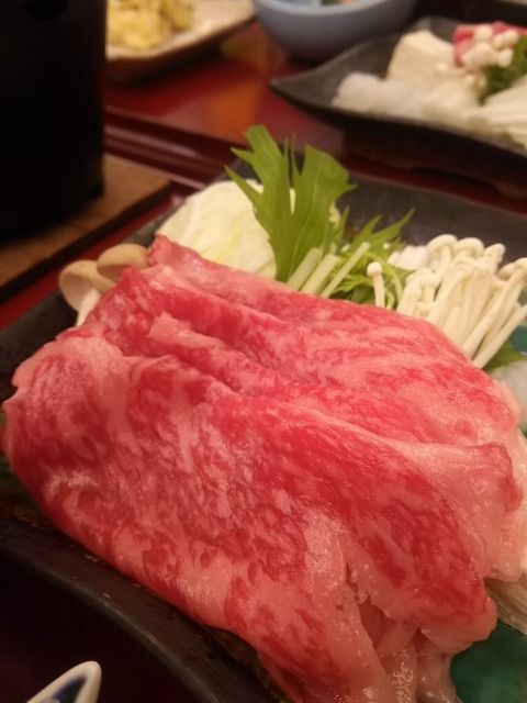 イメージ 19