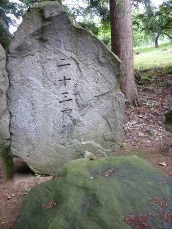 イメージ 10