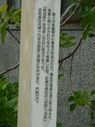 イメージ 6