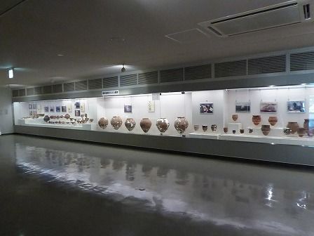 イメージ 23