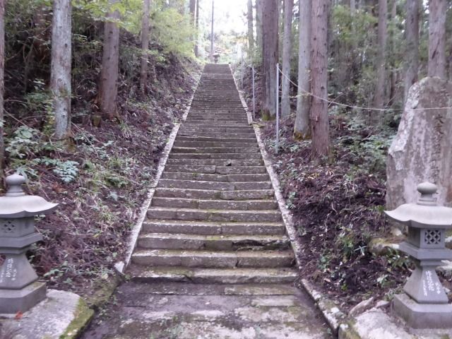 イメージ 9