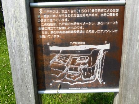 イメージ 5