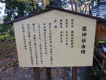 イメージ 40