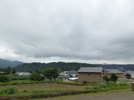 イメージ 10