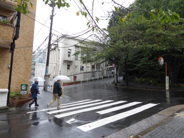イメージ 26