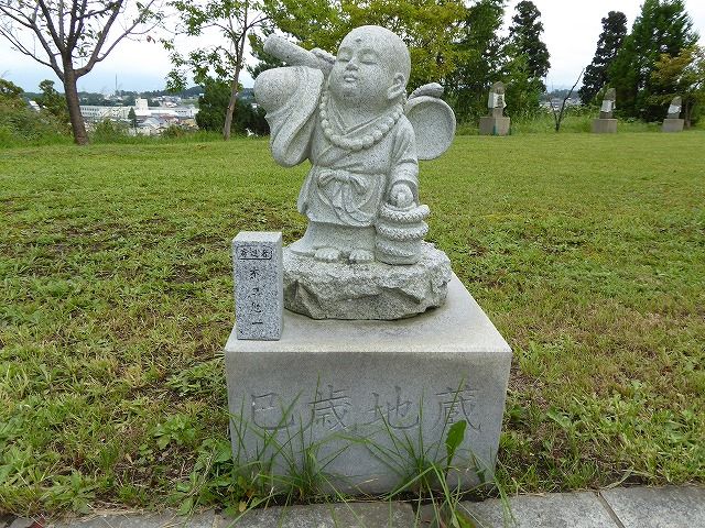 イメージ 20