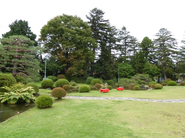 イメージ 5