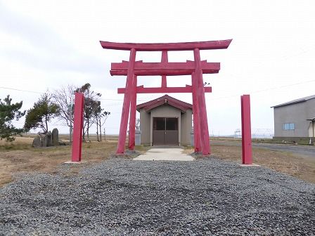 イメージ 15