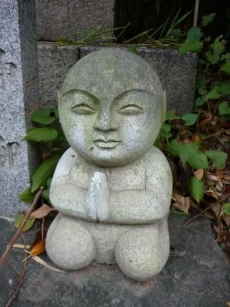 イメージ 27