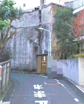 イメージ 3