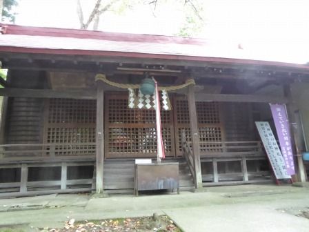 イメージ 19