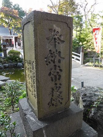 イメージ 12